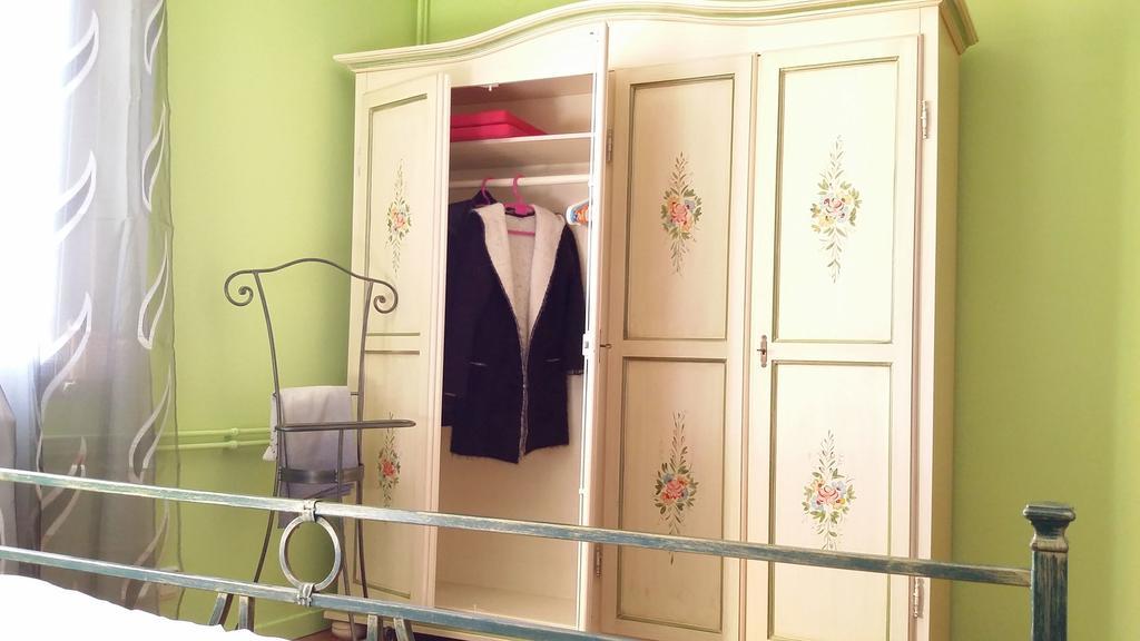 Carmen Seaview & Beach - Apartment Montgat Quarto foto